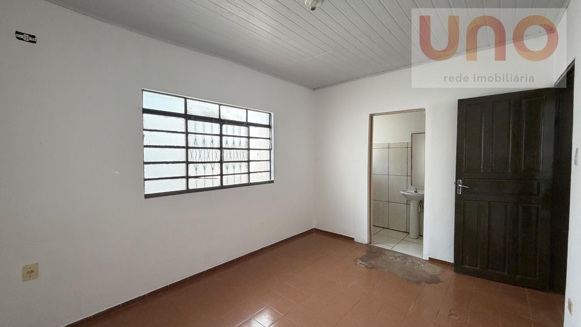 Casa para alugar com 3 quartos, 1 suíte, 4 vagas e 85m² no Centro, Campo Grande (MS) — foto 12 de 14