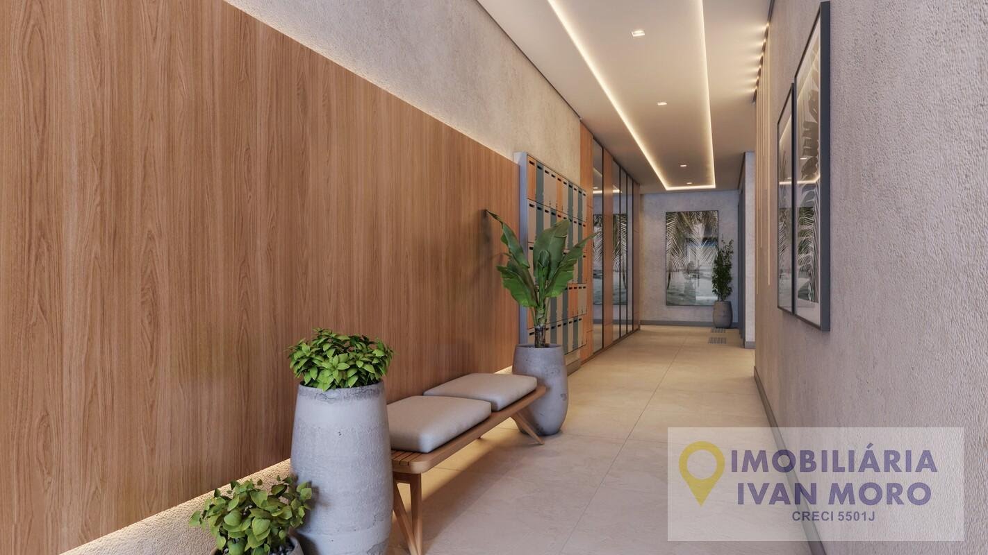 Apartamento à venda com 2 quartos, 1 suíte, 1 vaga e 67m² no Saco dos Limões, Florianópolis (SC) — foto 13 de 29