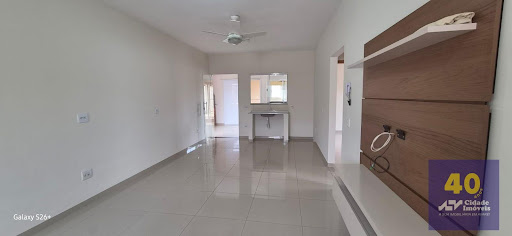 Casa em Jardim Presidencial  -  Avaré