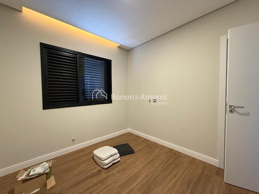 Casa de Condomínio, 3 quartos - Foto 18