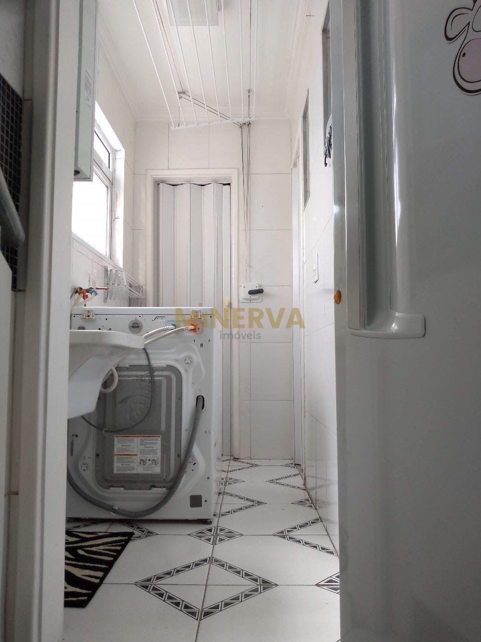 Apartamento à venda com 2 quartos, 1 banheiro, 1 vaga e 62m² no Penha de França, São Paulo (SP) — foto 26 de 28