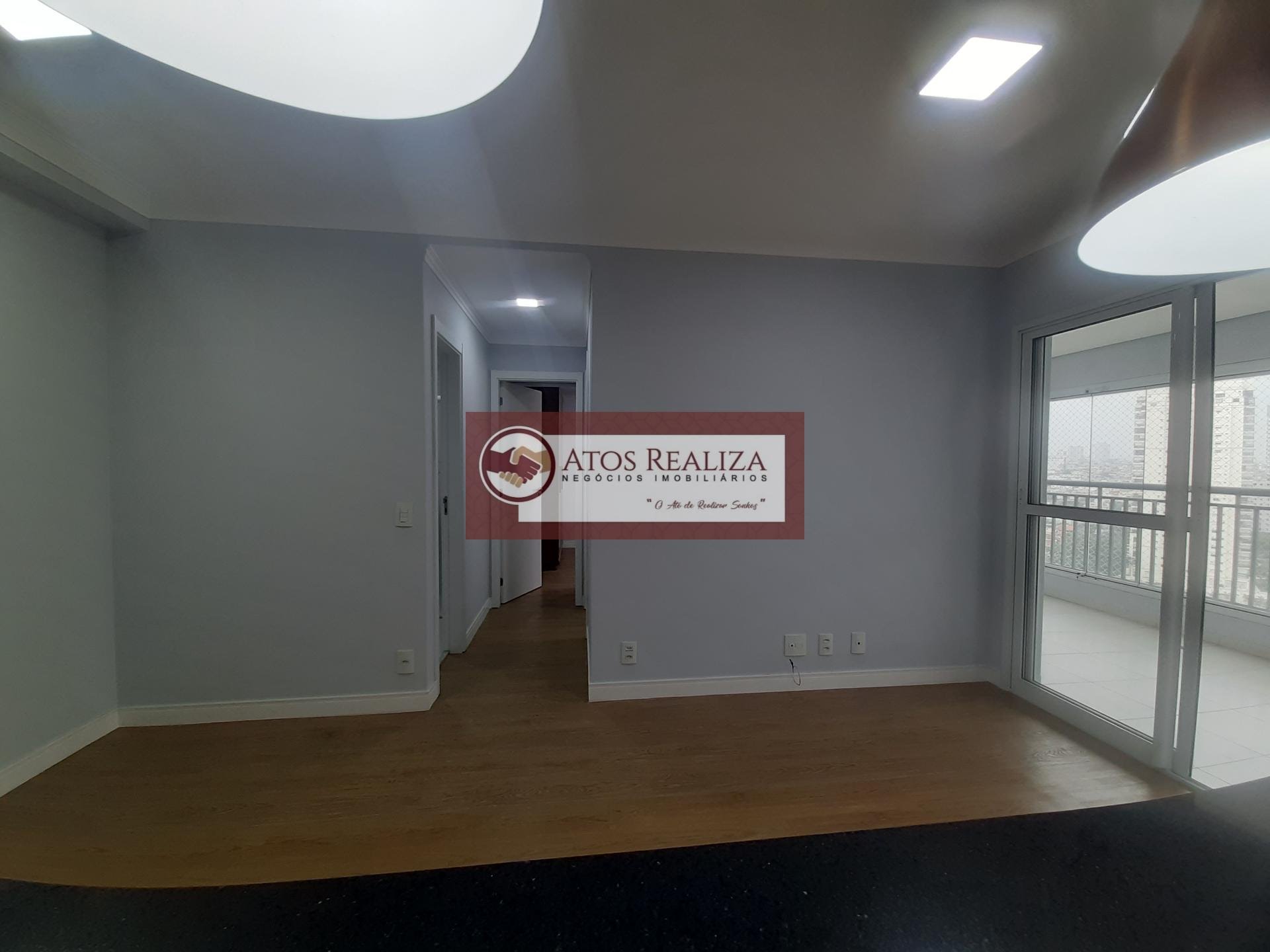 Apartamento para alugar com 2 quartos, 1 suíte, 1 vaga e 70m² no Jardim Prudência, São Paulo (SP) — foto 19 de 30