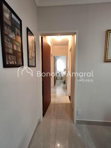 Apartamento, 3 quartos, 90 m² - Foto 13