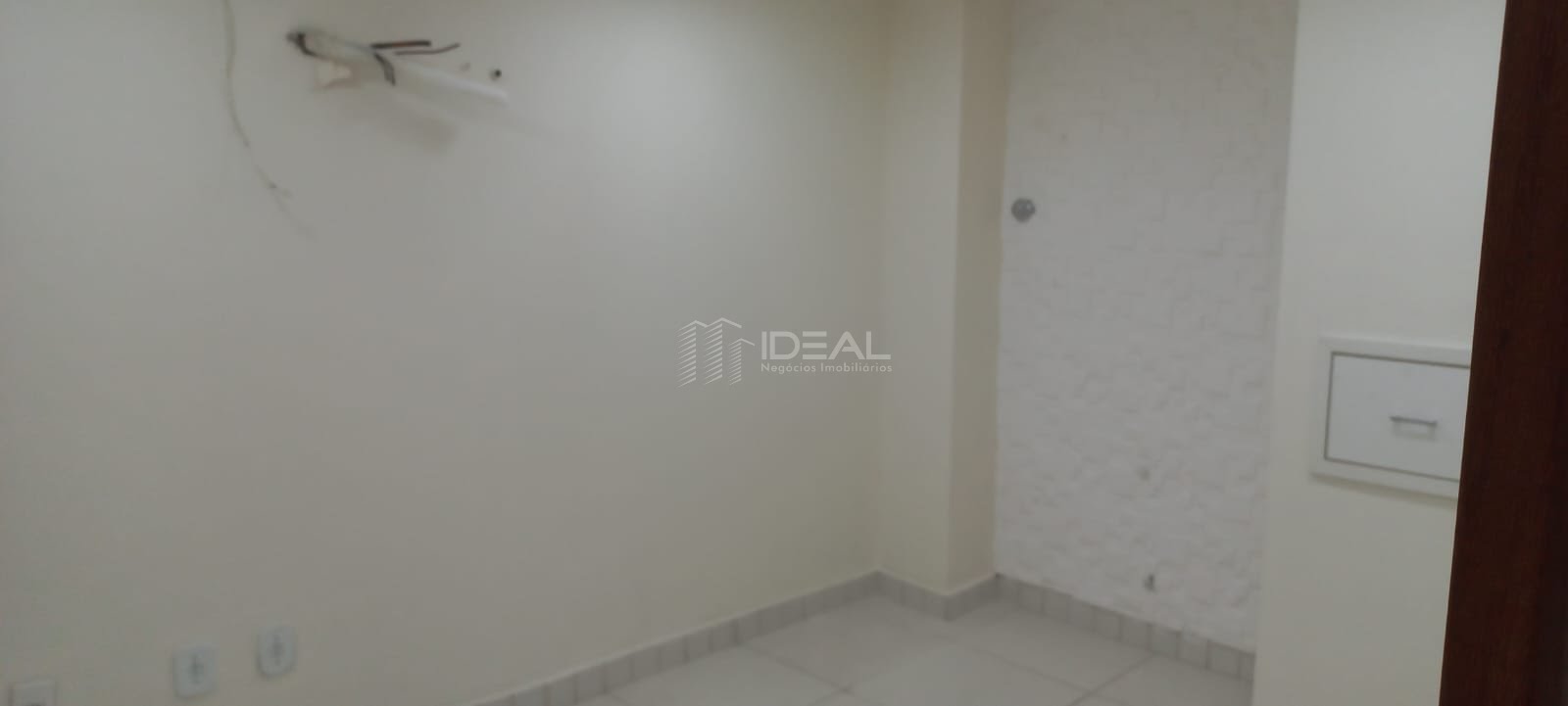 Comercial à venda com 32m² no Centro, Campos dos Goytacazes (RJ) — foto 15 de 17