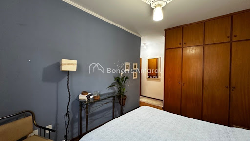 Apartamento, 3 quartos, 135 m² - Foto 14