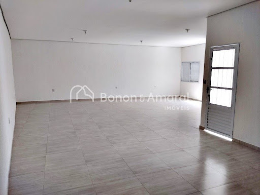 Prédio Inteiro, 290 m² - Foto 20