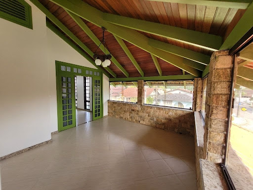 Sala 2