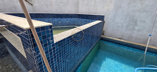 Casa à Venda em Taperapuã, Porto Seguro: 4 Suítes, 150m²
