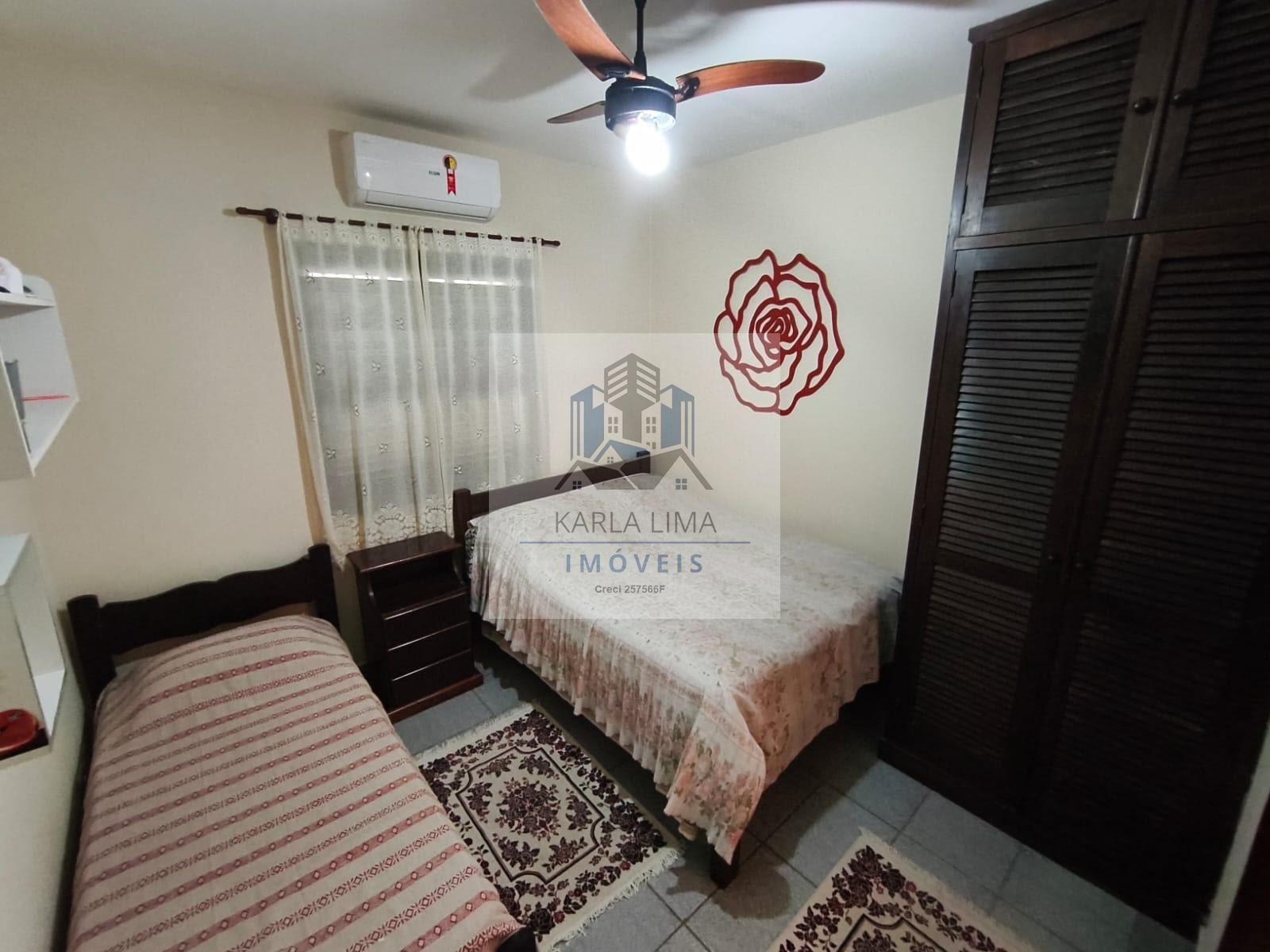 Casa à venda com 4 quartos, 4 suítes e 227m² no Maitinga, Bertioga (SP) — foto 12 de 30