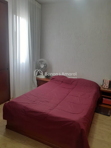 Apartamento, 3 quartos, 97 m² - Foto 22