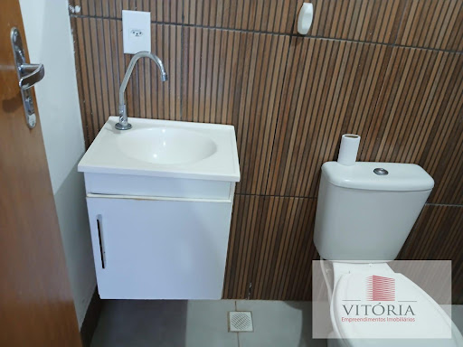 QD 3 setor Leste apto 2 quartos