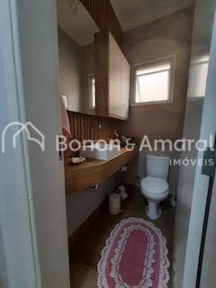 Casa, 2 quartos, 78 m² - Foto 5