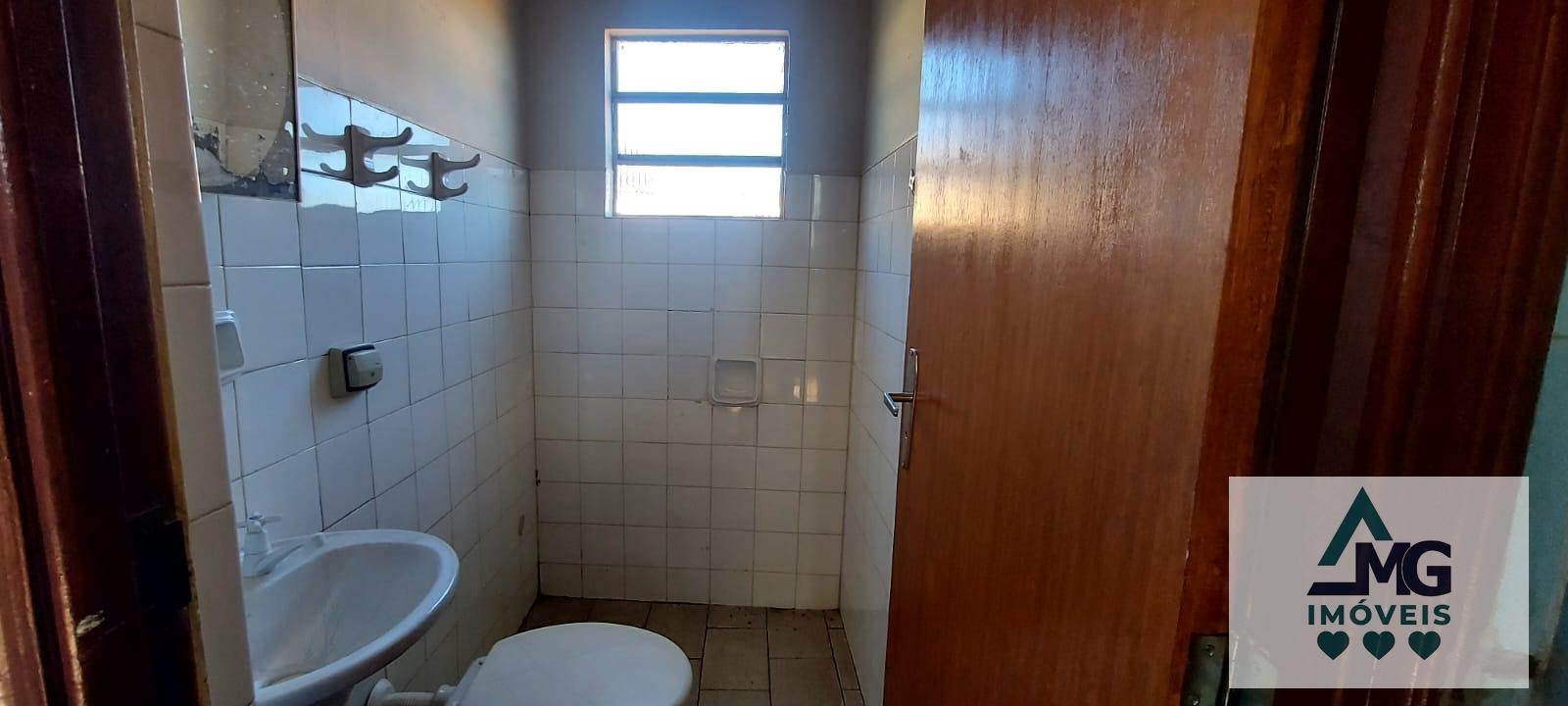 Casa, 2 quartos - Foto 8