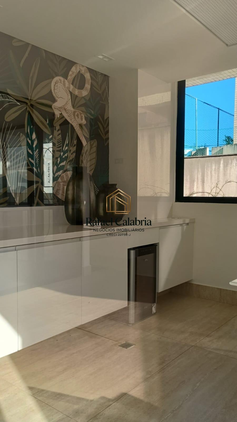 Studio à venda com 1 quarto, 1 suíte, 1 vaga e 27m² no Madalena, Recife (PE) — foto 10 de 24