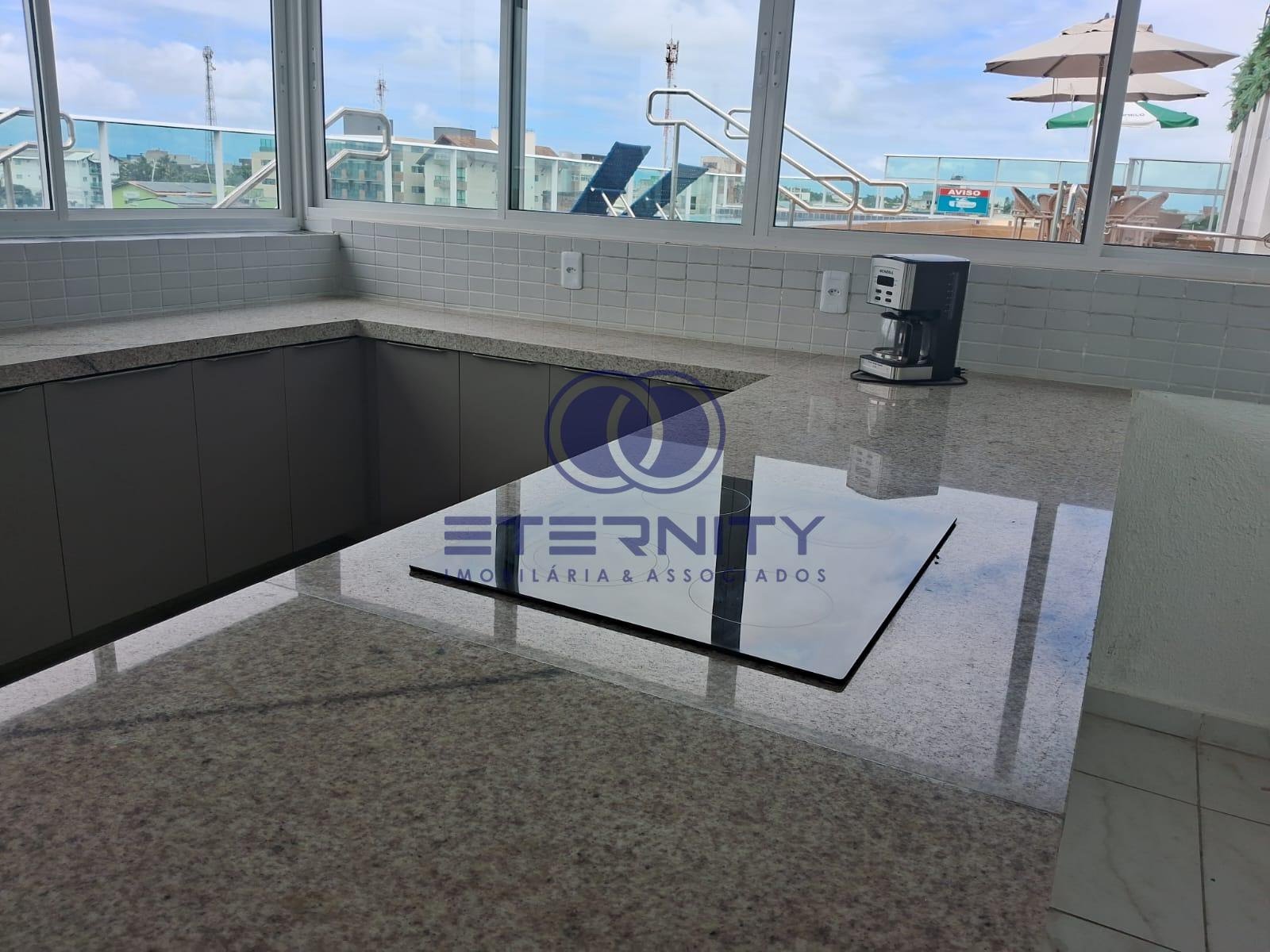 Apartamento à venda com 1 quarto, 1 suíte, 1 vaga e 21m² no Porto de Galinhas, Ipojuca (PE) — foto 26 de 30