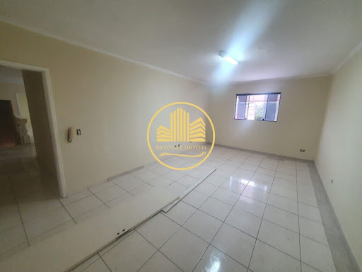 Prédio para comprar Parque Almerinda Pereira Chaves Jundiaí