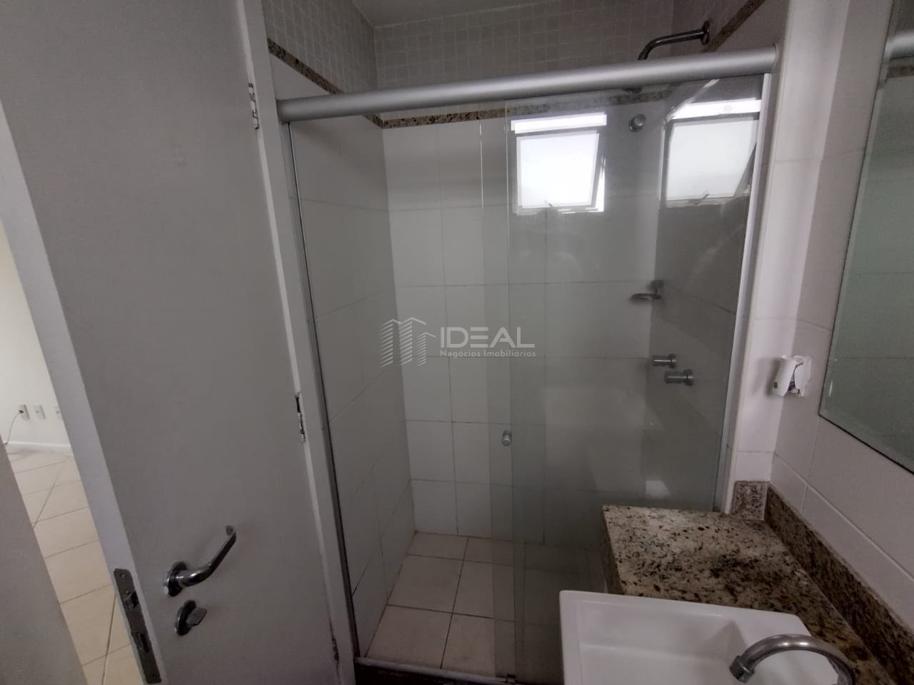 Apartamento à venda com 2 quartos, 1 suíte, 1 vaga e 72m² no Centro, Campos dos Goytacazes (RJ) — foto 18 de 30