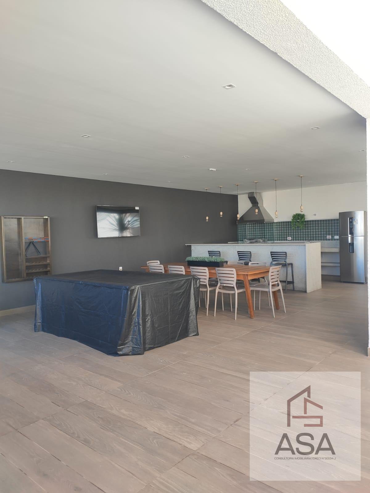 Apartamento, 2 quartos, 49 m² - Foto 23