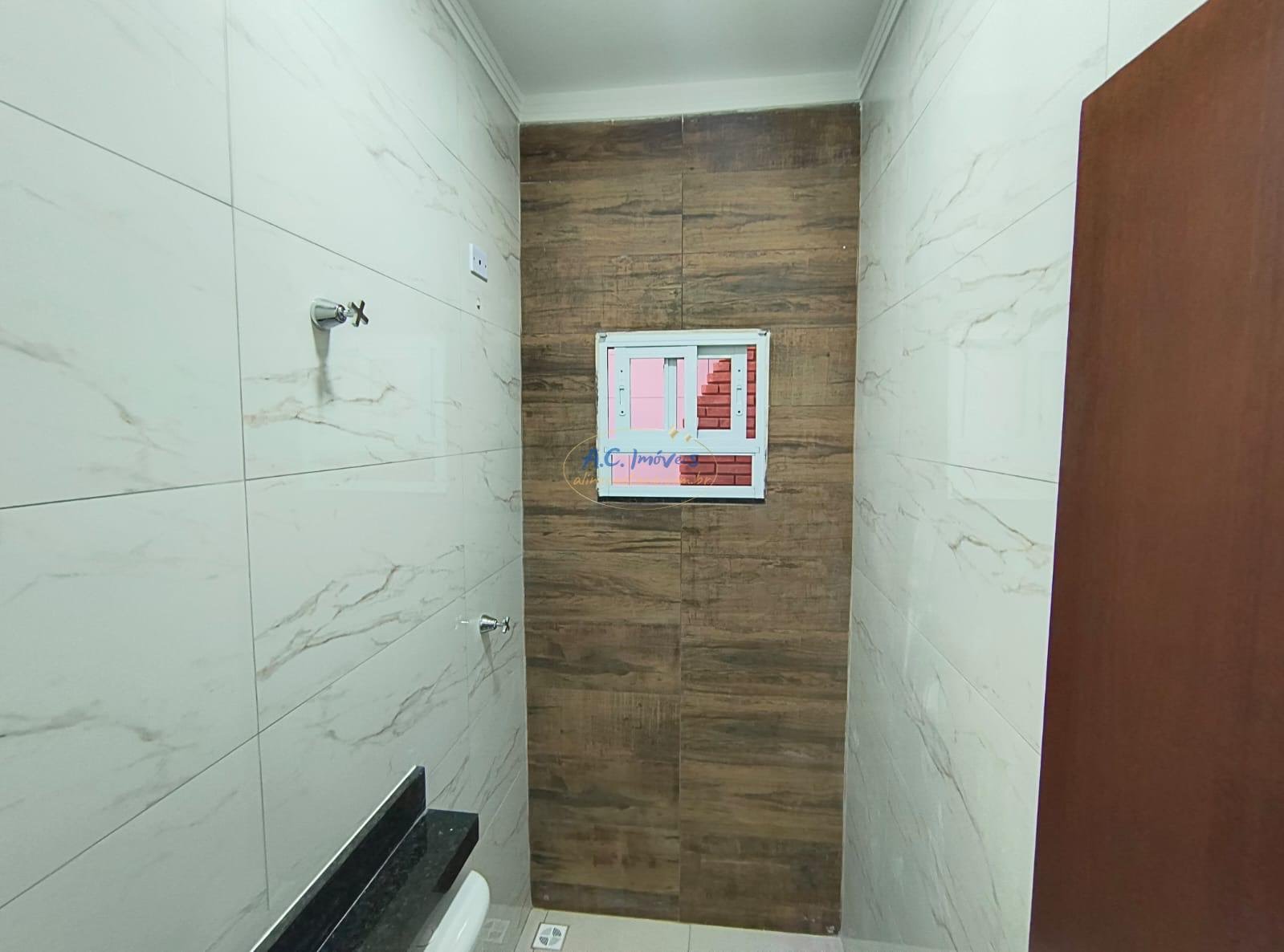 Casa à venda com 2 quartos, 1 suíte, 2 vagas e 125m² no Jardim Imperador, Praia Grande (SP) — foto 19 de 30