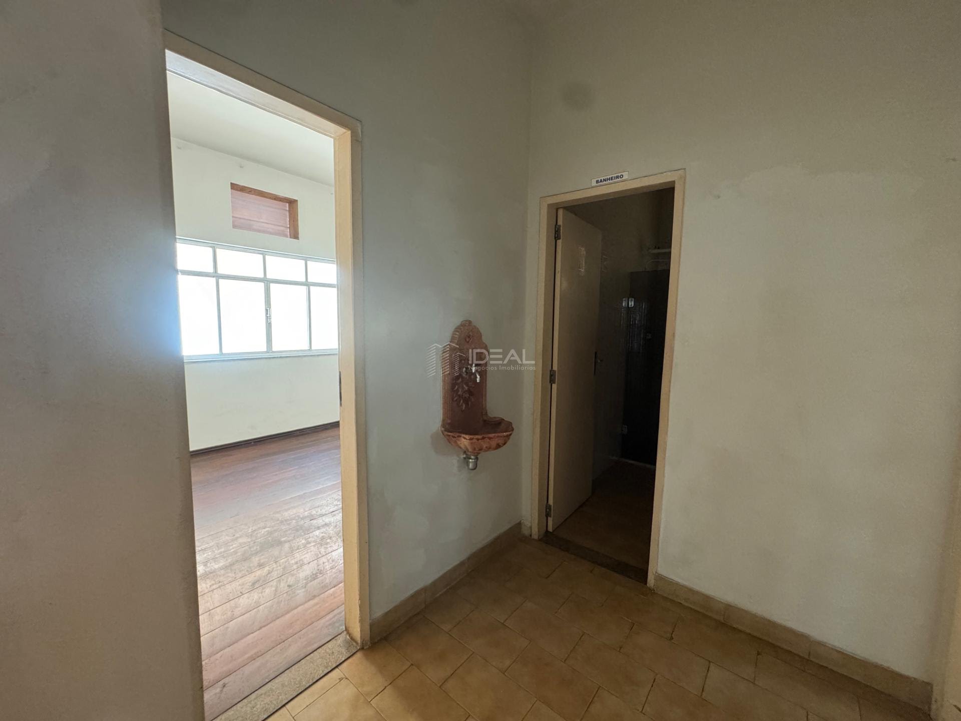 Comercial à venda com 3 banheiros e 200m² no Centro, Campos dos Goytacazes (RJ) — foto 11 de 18
