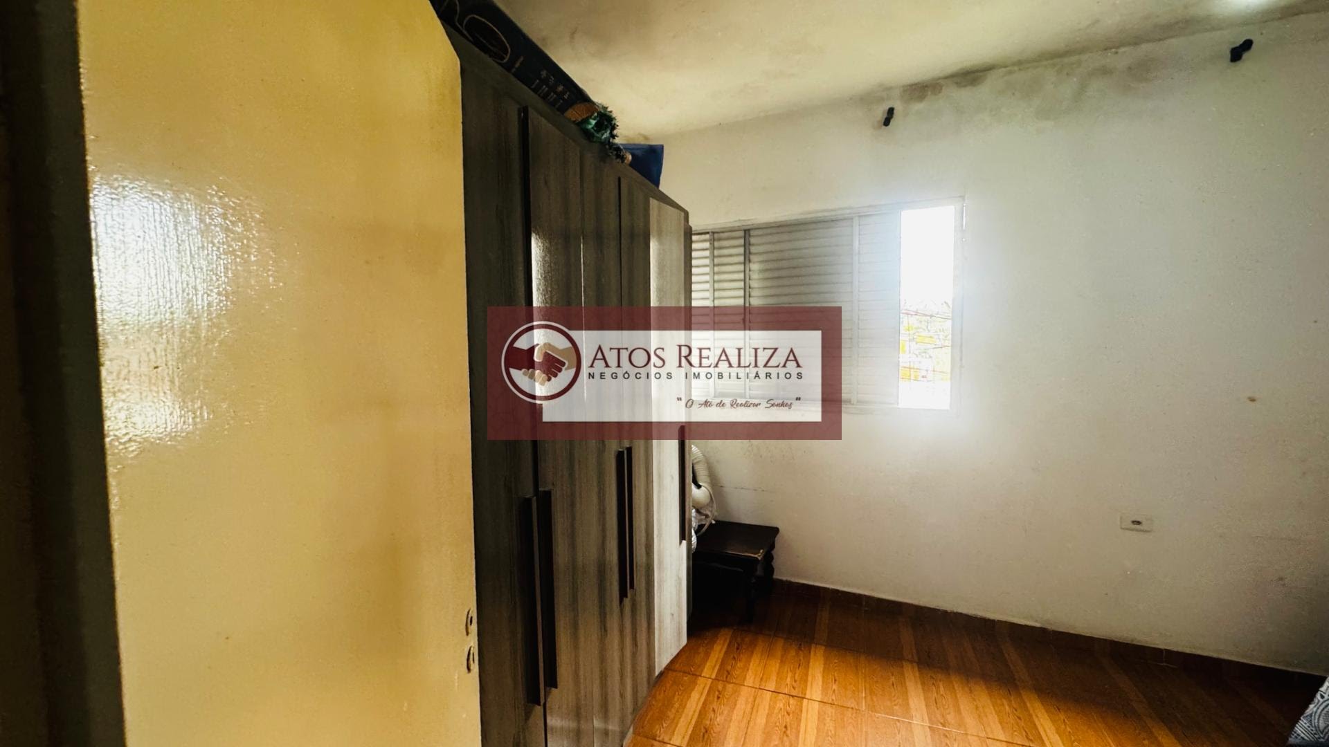 Casa à venda com 3 quartos, 2 banheiros, 1 vaga e 100m² no Jardim Myrna, São Paulo (SP) — foto 5 de 17