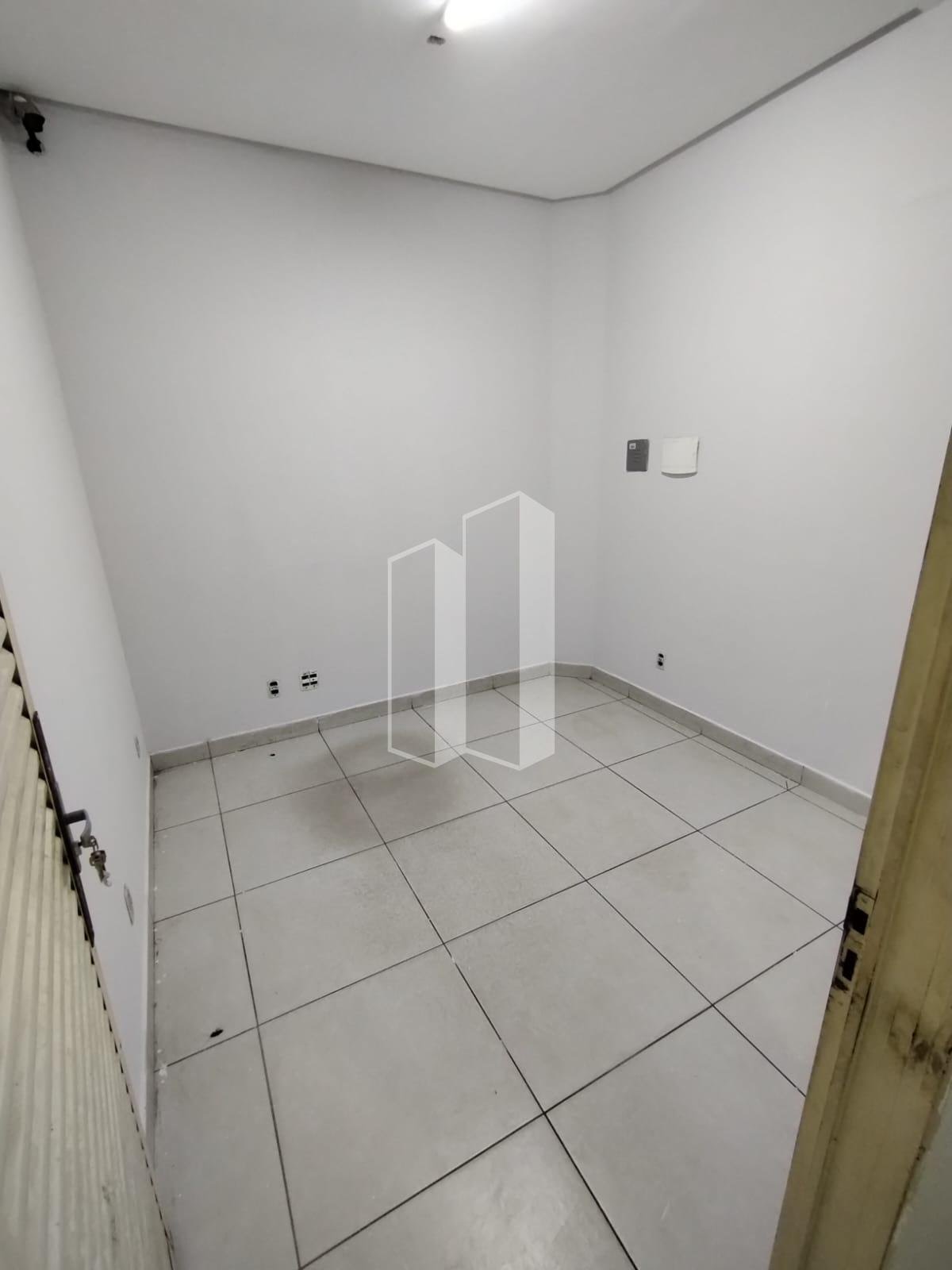 Comercial para alugar com 2 banheiros, 4 vagas e 356m² no Parque Amazônia, Goiânia (GO) — foto 20 de 30