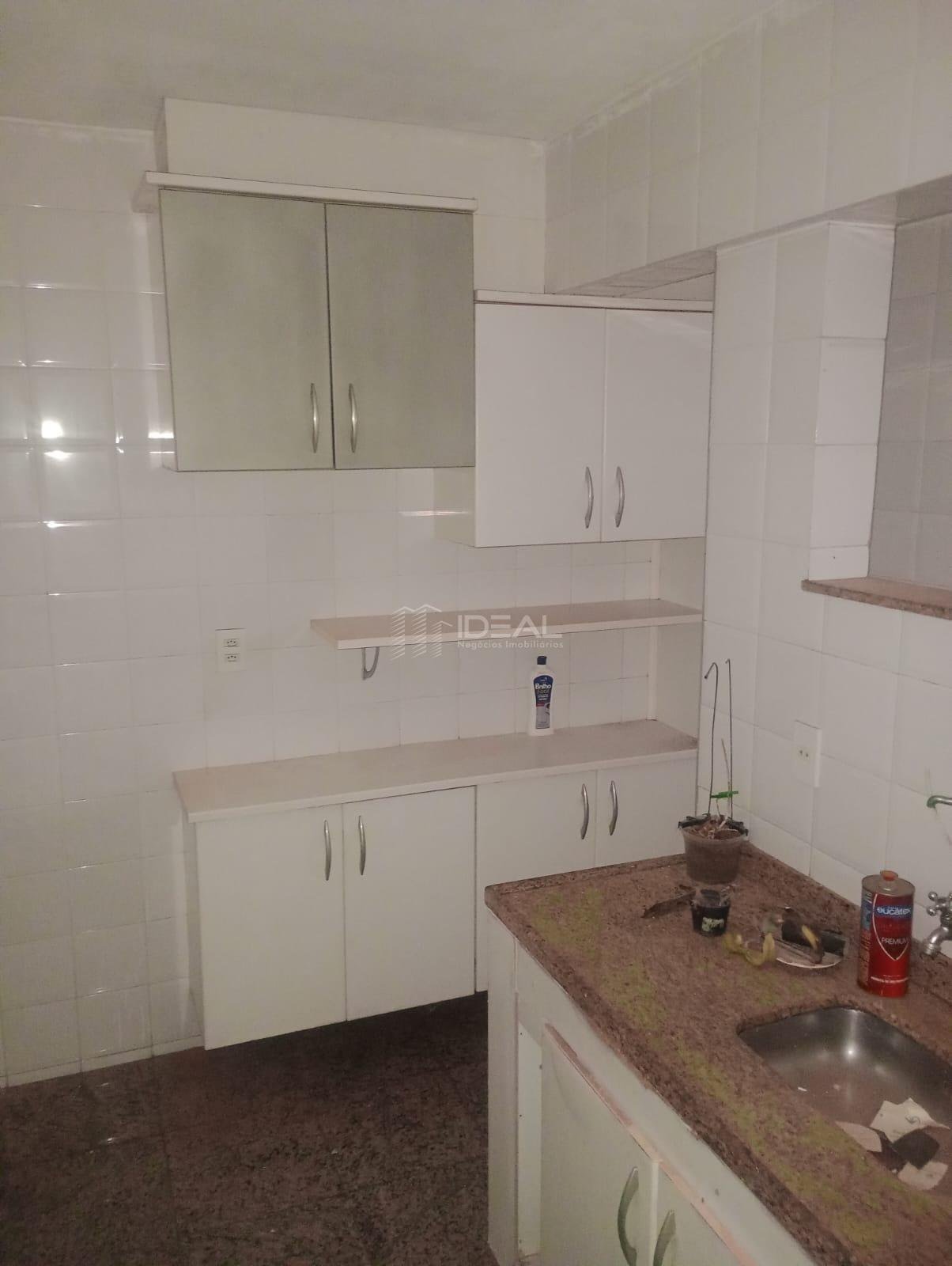 Apartamento para alugar com 2 quartos, 1 suíte, 1 vaga e 80m² no Centro, Campos dos Goytacazes (RJ) — foto 23 de 24