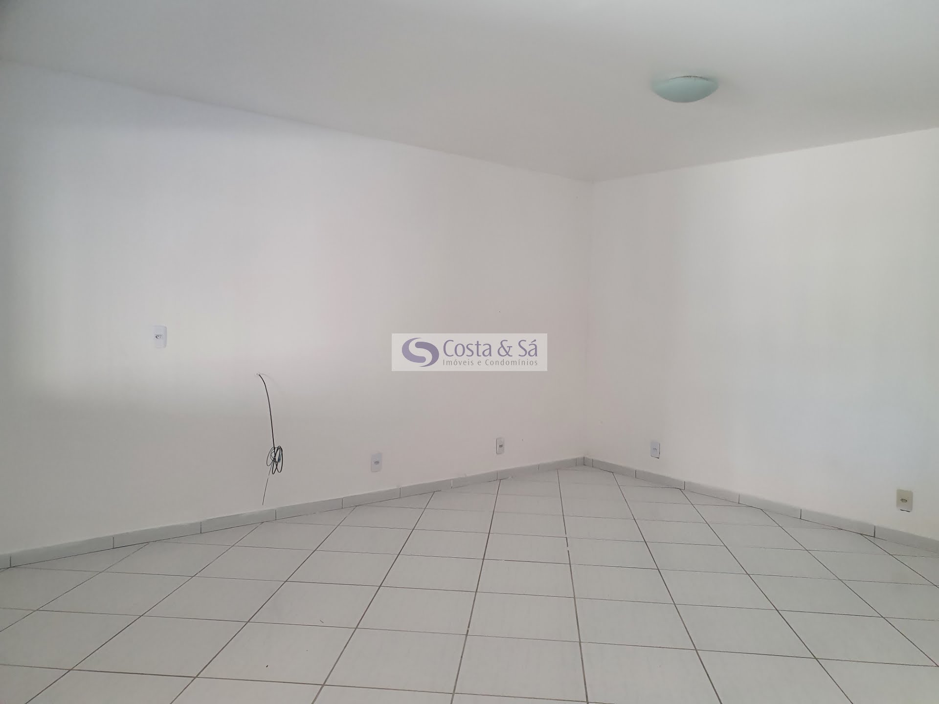 Casa à venda com 5 quartos, 4 banheiros, 3 vagas e 360m² no Campo Redondo, São Pedro da Aldeia (RJ) — foto 4 de 21