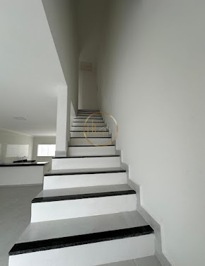 Apartamento à Venda em Cidade Alta, Porto Seguro - 2 Suítes, 90m²
