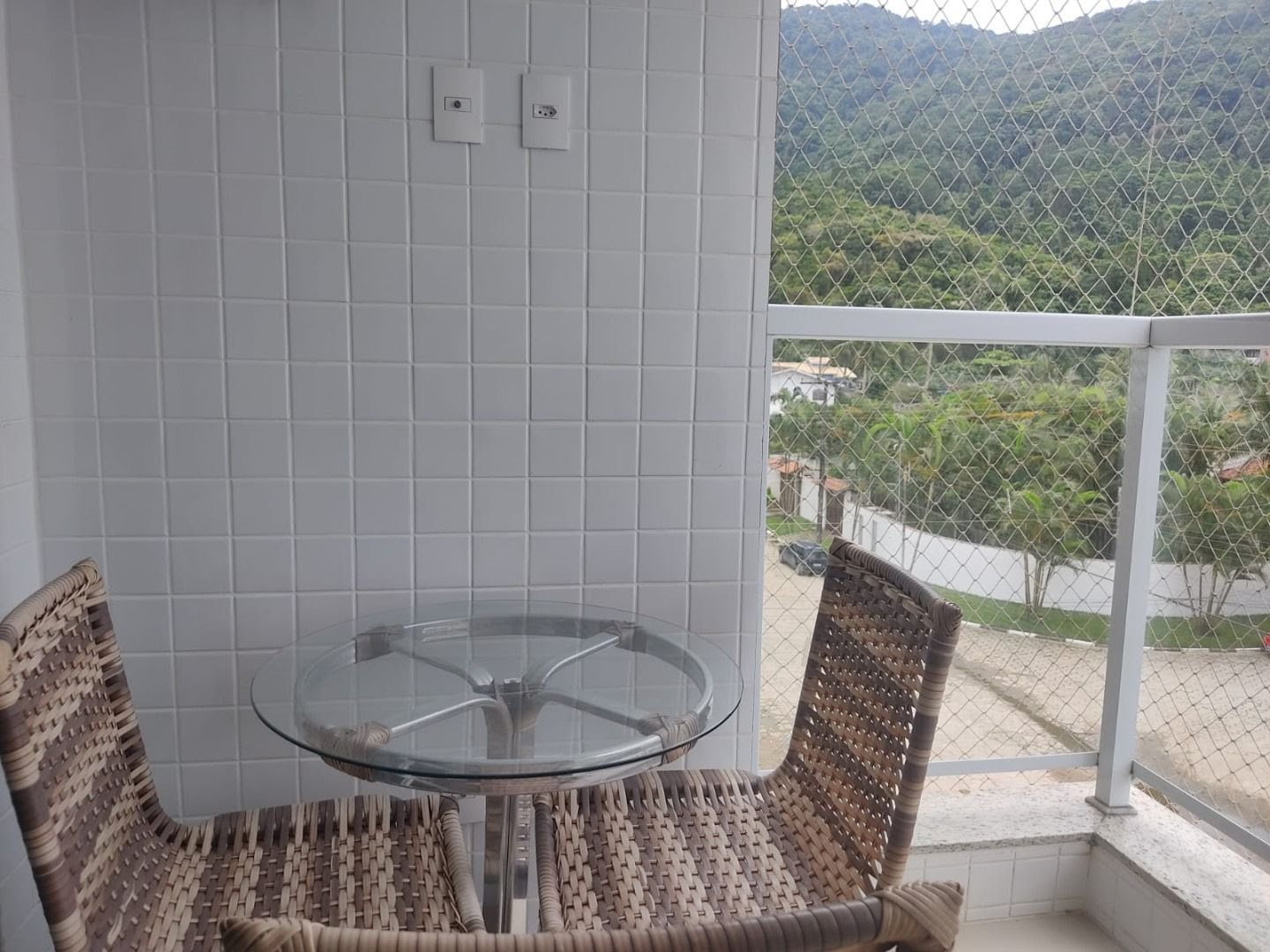 Apartamento à venda com 2 quartos, 2 banheiros, 1 vaga e 91m² no Praia das Toninhas, Ubatuba (SP) — foto 7 de 19