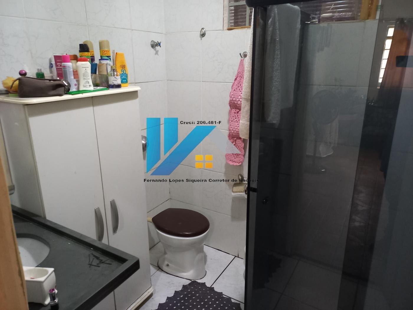 Casa à venda no Vila Ortiz, Pirajuí (SP) — foto 12 de 30