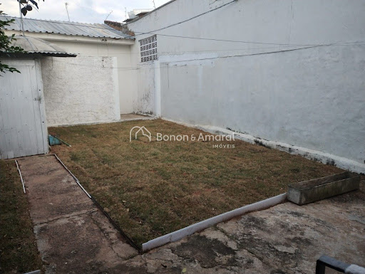 Casa, 3 quartos, 133 m² - Foto 16