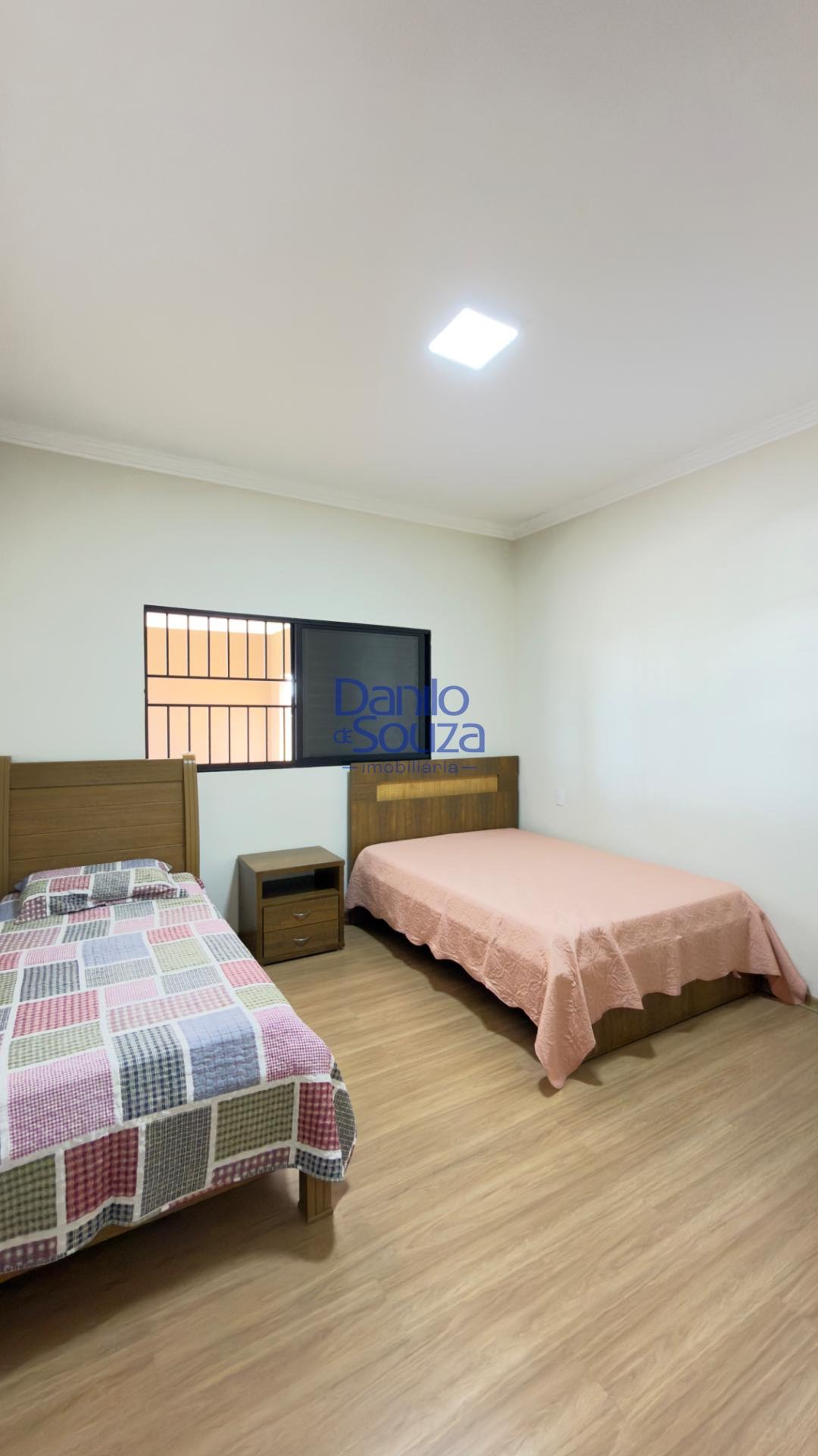 Rural à venda com 3010m² de terreno no Chacreamento Alamedas do Sol, Araxá (MG) — foto 20 de 30