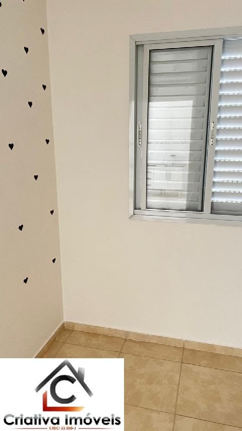 Foto 02