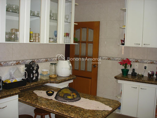 Casa de Condomínio, 3 quartos - Foto 22