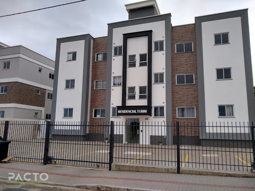 Apartamento em Lagoão  -  Araranguá
