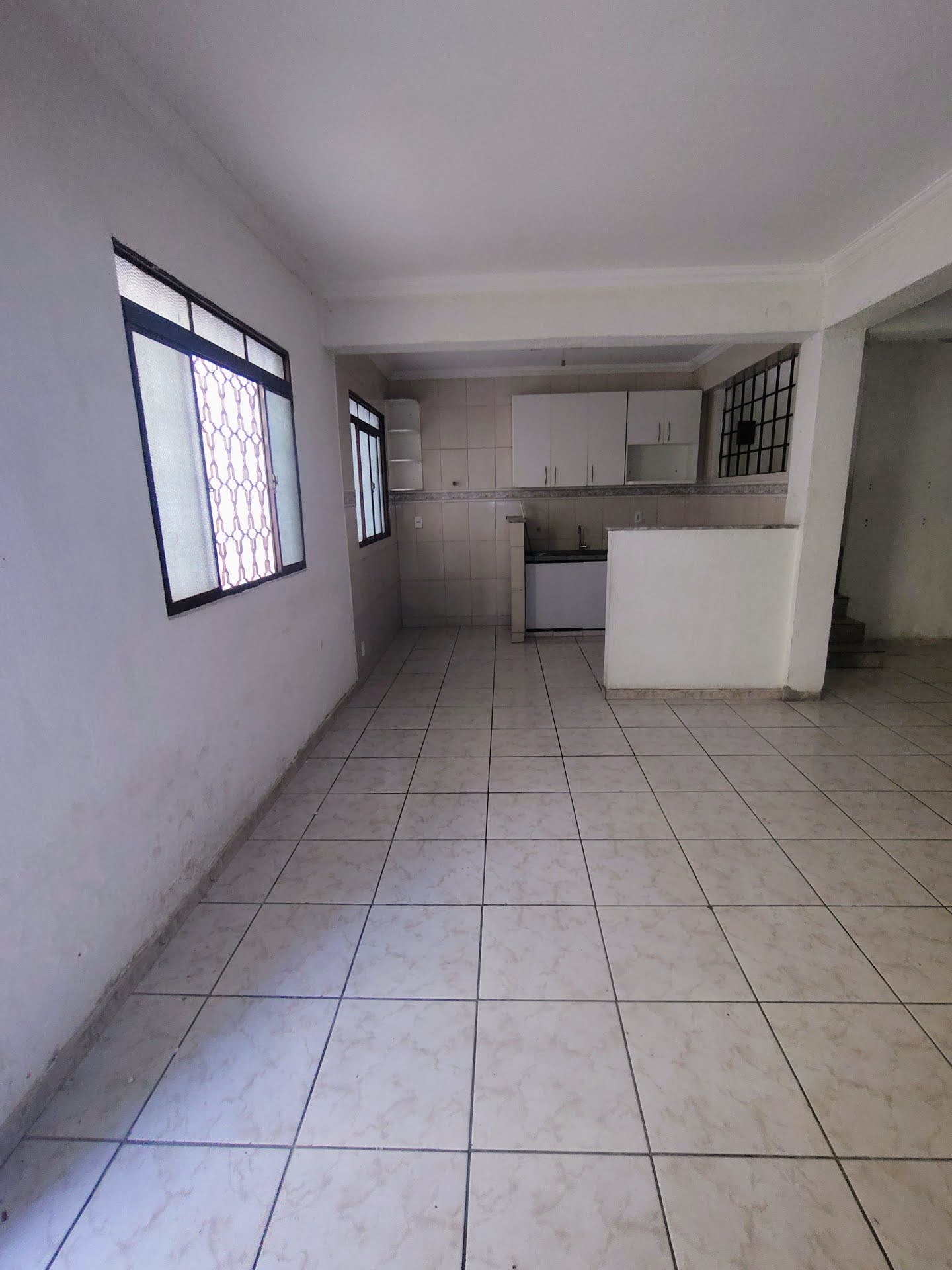 Casa à venda com 5 quartos, 1 suíte, 5 vagas e 360m² no Santa Monica, Belo Horizonte (MG) — foto 15 de 25