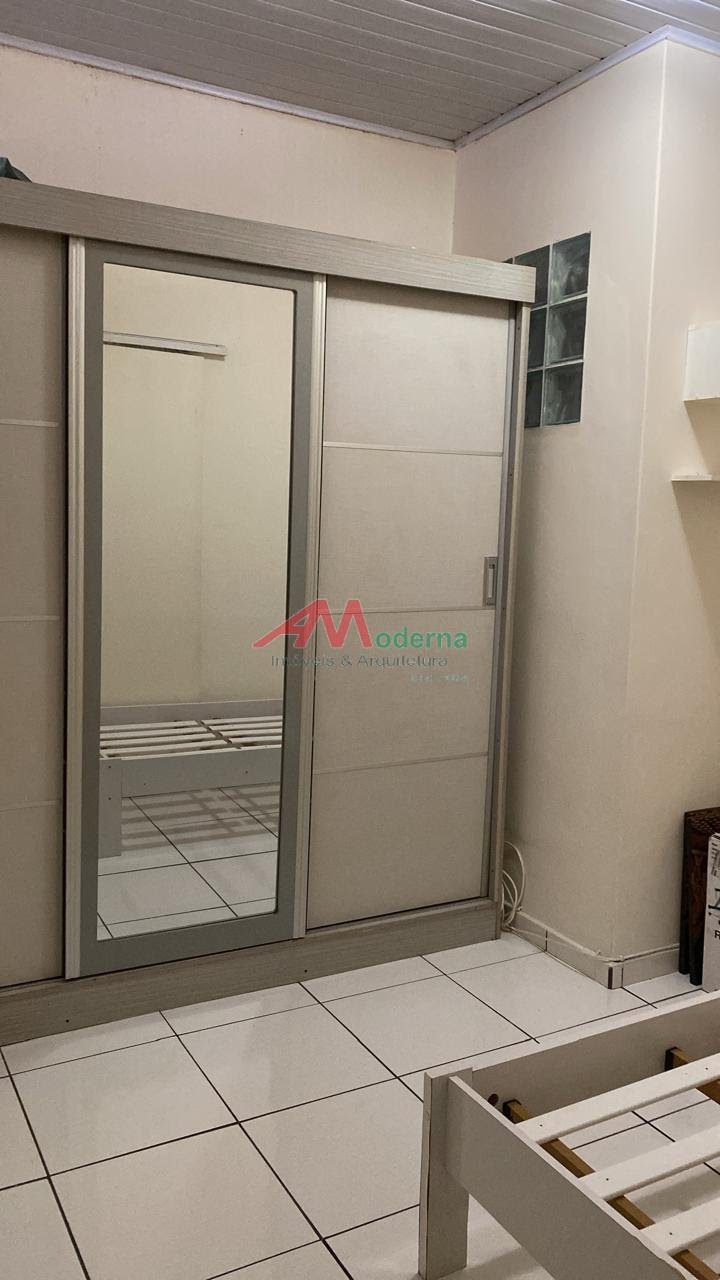 Casa à venda com 3 quartos, 1 suíte, 1 vaga e 168m² no Rudge Ramos, São Bernardo do Campo (SP) — foto 7 de 19