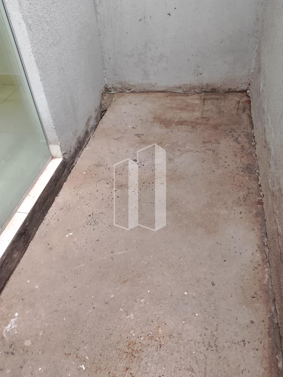Apartamento, 1 quarto, 45 m² - Foto 16