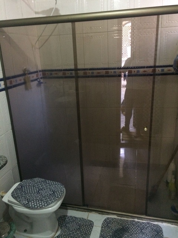 Casa à venda com 3 quartos, 1 banheiro, 3 vagas e 106m² no Parque Califórnia, Campos dos Goytacazes (RJ) — foto 7 de 22