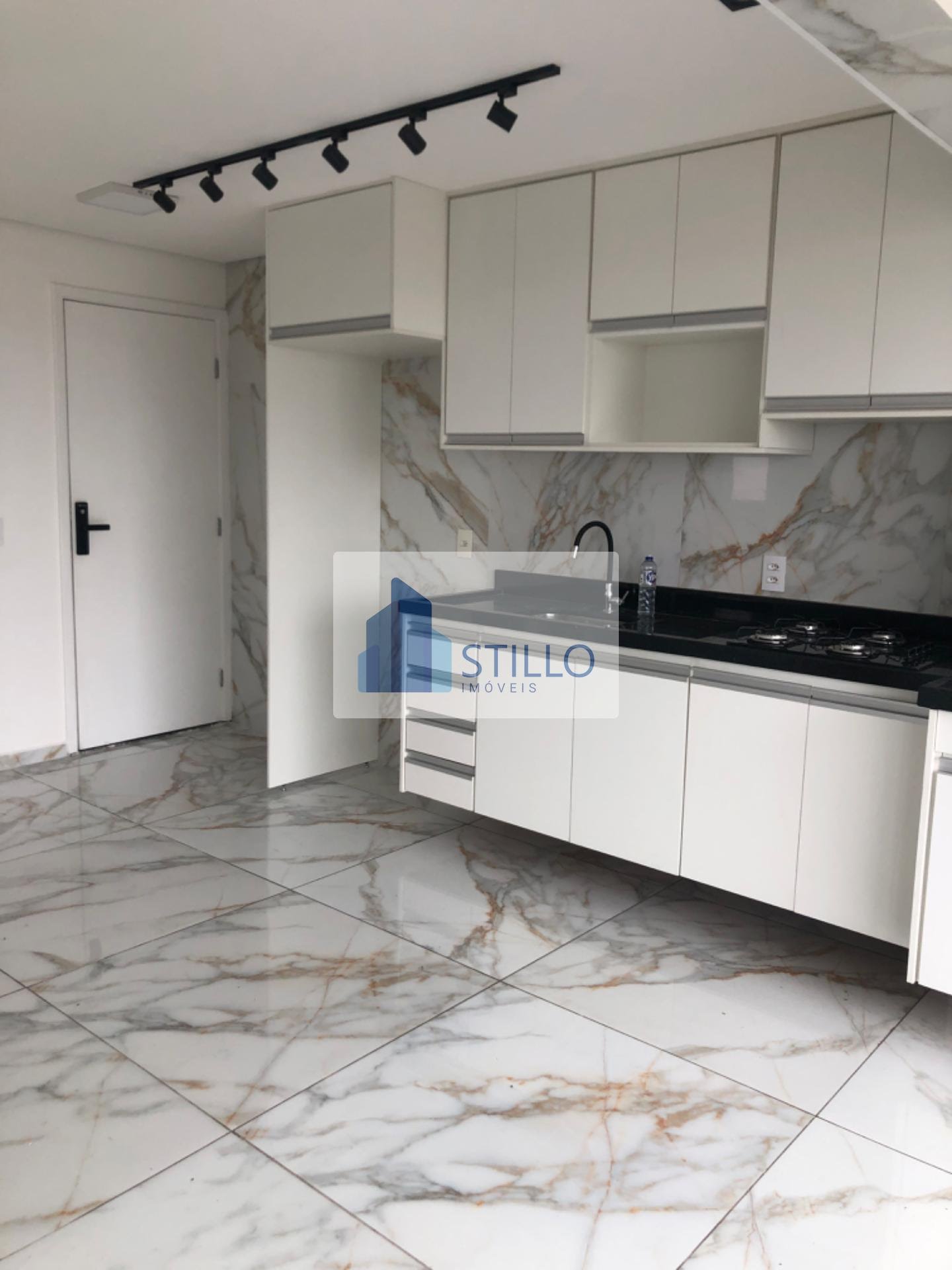 Apartamento à venda com 2 quartos, 1 banheiro, 1 vaga e 45m² no Vila Formosa, São Paulo (SP) — foto 9 de 30