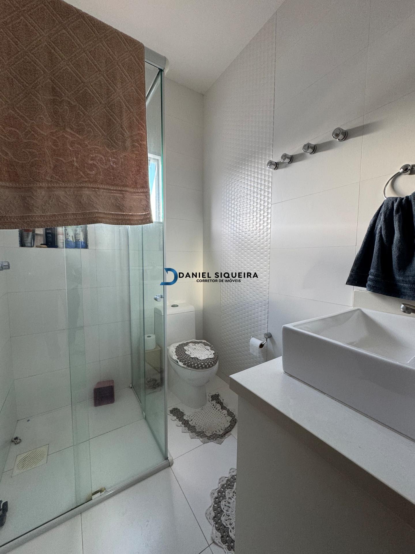 Casa à venda com 3 quartos, 1 suíte, 6 vagas e 190m² no Fundos, Biguaçu (SC) — foto 19 de 30