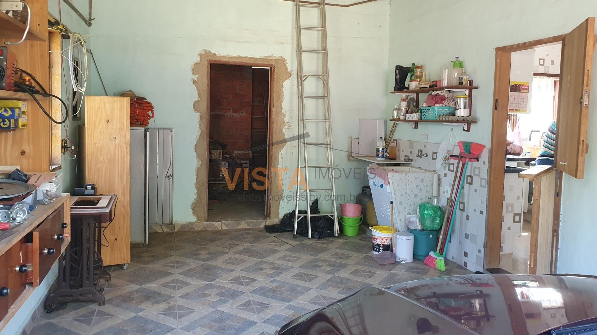 Rural à venda com 10000m² de terreno no Zona Rural, São João da Boa Vista (SP) — foto 14 de 30