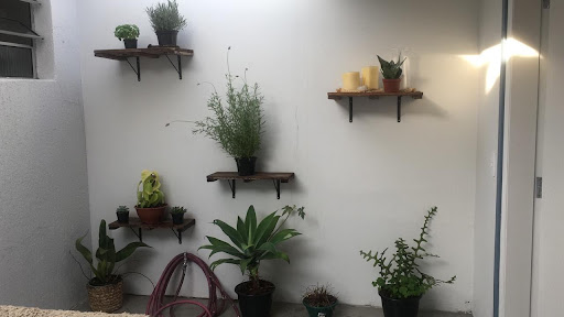 Casa Sobrado em Jardim da Gloria  -  São Paulo