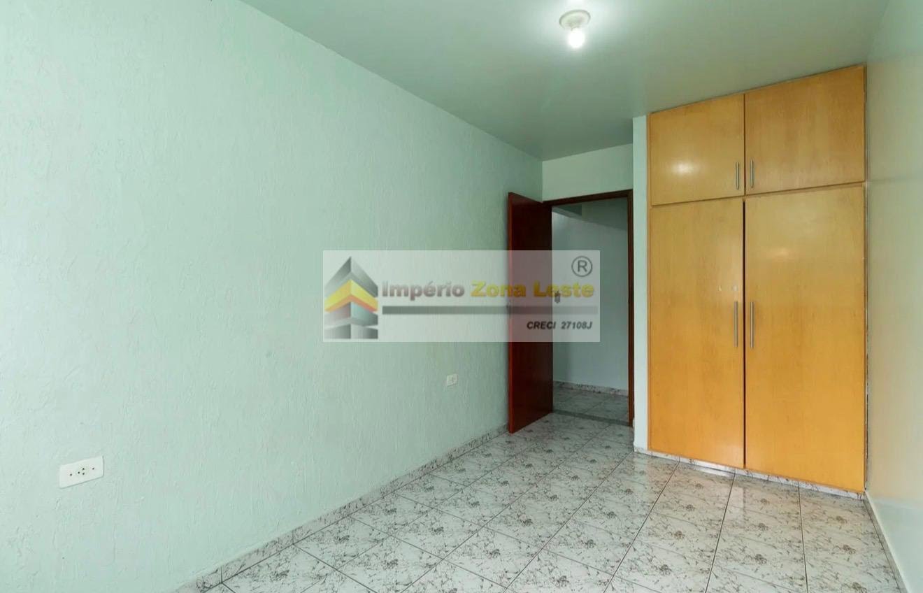 Casa, 3 quartos, 200 m² - Foto 18