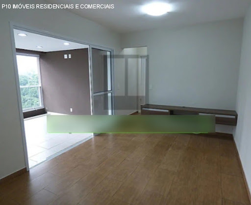Foto 06
