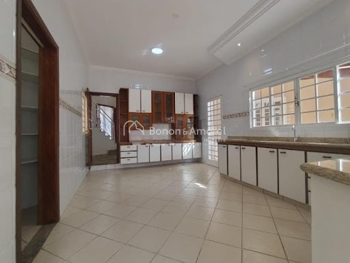 Casa, 4 quartos, 350 m² - Foto 8