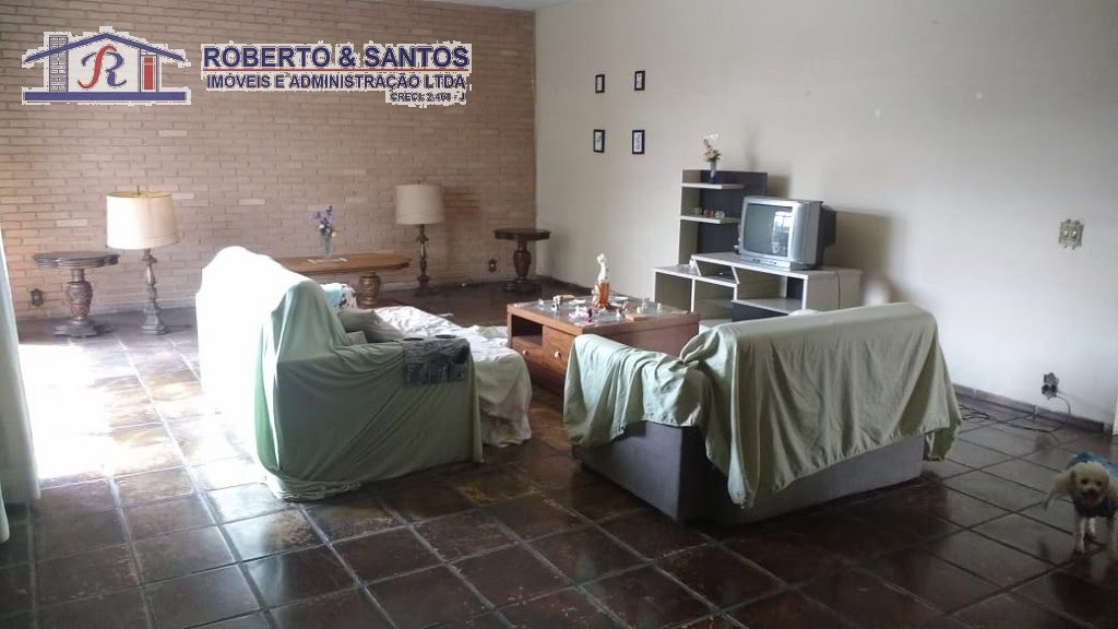 sala  3 ambientes