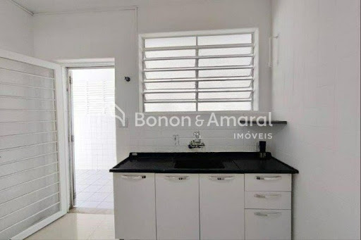Casa, 4 quartos, 355 m² - Foto 32