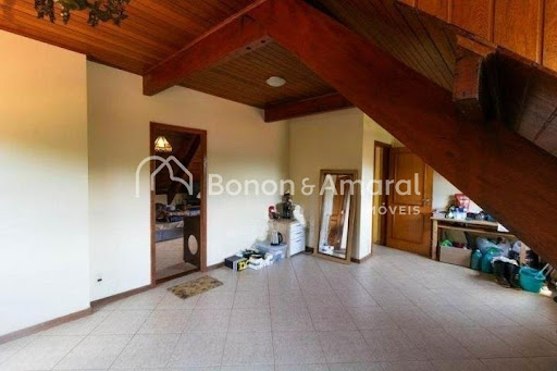 Casa, 3 quartos, 313 m² - Foto 35